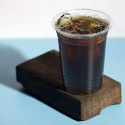 شيري برو بارد